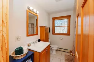 138 Bray Hill Rd, Phillips, ME 04966 - Photo 43