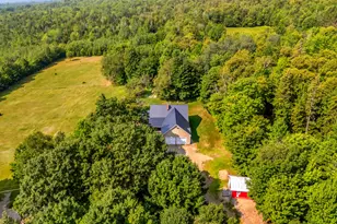 138 Bray Hill Rd, Phillips, ME 04966 - Photo 95