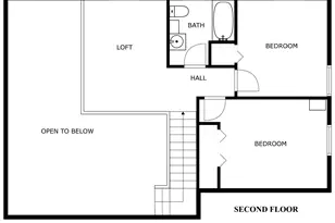 138 Bray Hill Rd, Phillips, ME 04966 - Photo 101