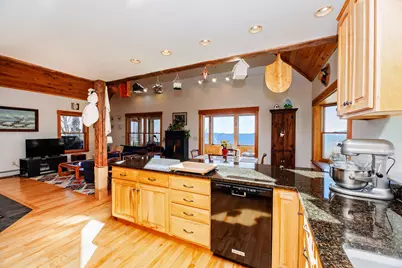 138 Bray Hill Road, Phillips, ME 04966 - Photo 29