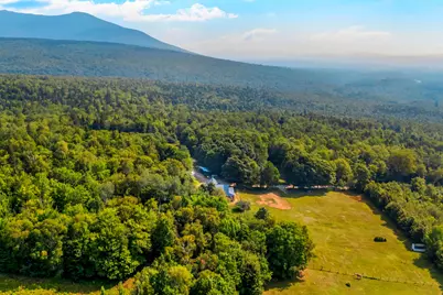 138 Bray Hill Road, Phillips, ME 04966 - Photo 97