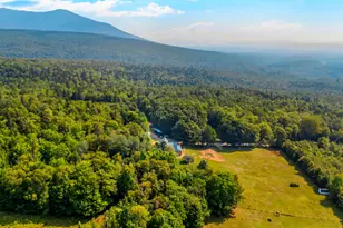 138 Bray Hill Rd, Phillips, ME 04966 - Photo 97