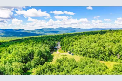 138 Bray Hill Road, Phillips, ME 04966 - Photo 73