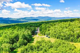 138 Bray Hill Rd, Phillips, ME 04966 - Photo 73