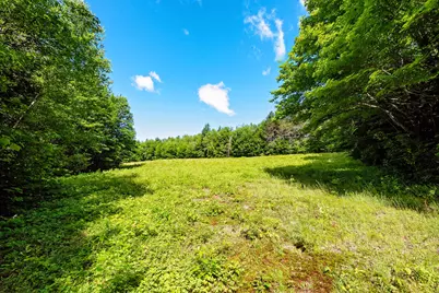 138 Bray Hill Road, Phillips, ME 04966 - Photo 79