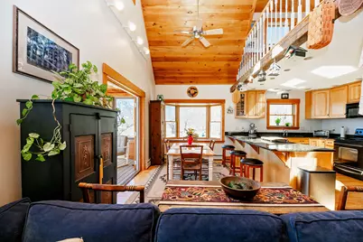 138 Bray Hill Road, Phillips, ME 04966 - Photo 23