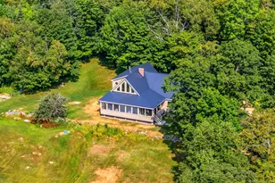 138 Bray Hill Rd, Phillips, ME 04966 - Photo 3