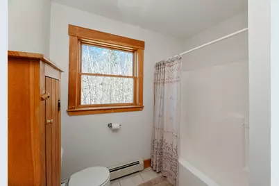 138 Bray Hill Road, Phillips, ME 04966 - Photo 45