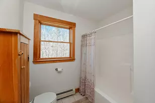 138 Bray Hill Rd, Phillips, ME 04966 - Photo 45