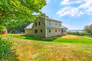 138 Bray Hill Rd, Phillips, ME 04966 - Photo 9