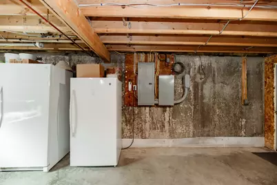 138 Bray Hill Road, Phillips, ME 04966 - Photo 59