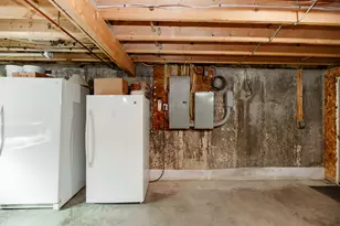 138 Bray Hill Rd, Phillips, ME 04966 - Photo 59