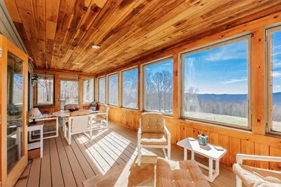 138 Bray Hill Road, Phillips, ME 04966 - Photo 55