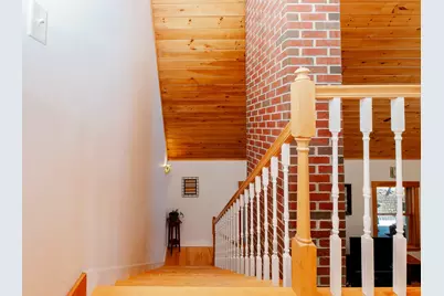 138 Bray Hill Road, Phillips, ME 04966 - Photo 53