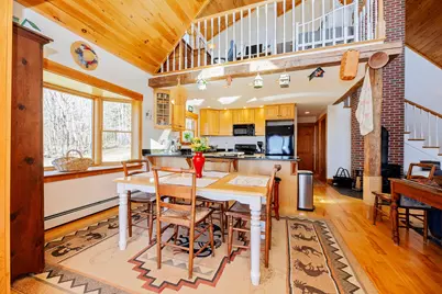 138 Bray Hill Road, Phillips, ME 04966 - Photo 21