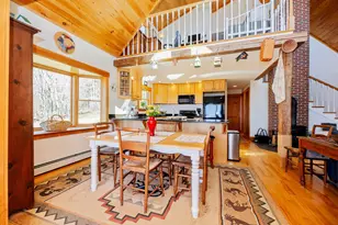 138 Bray Hill Rd, Phillips, ME 04966 - Photo 21