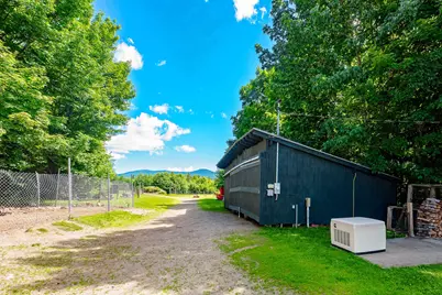 138 Bray Hill Road, Phillips, ME 04966 - Photo 67