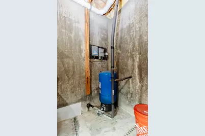 138 Bray Hill Road, Phillips, ME 04966 - Photo 61