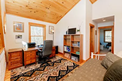 138 Bray Hill Road, Phillips, ME 04966 - Photo 51