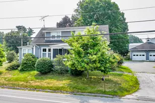17 Main St, Albion, ME 04910 - Photo 31