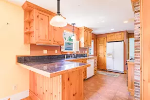 17 Main St, Albion, ME 04910 - Photo 5