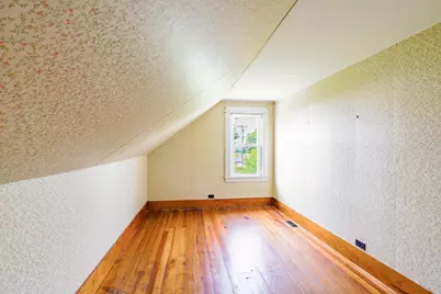 17 Main Street, Albion, ME 04910 - Photo 21