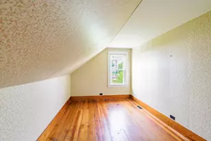 17 Main St, Albion, ME 04910 - Photo 21