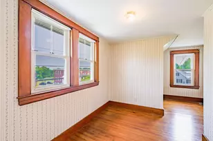 17 Main St, Albion, ME 04910 - Photo 19