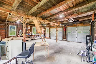 17 Main St, Albion, ME 04910 - Photo 27