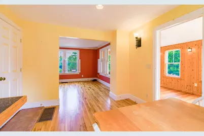 17 Main Street, Albion, ME 04910 - Photo 7