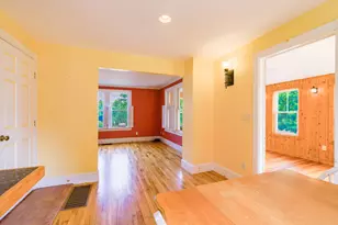 17 Main St, Albion, ME 04910 - Photo 7