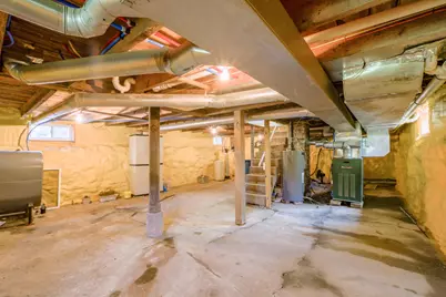 17 Main Street, Albion, ME 04910 - Photo 25