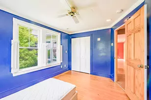 17 Main St, Albion, ME 04910 - Photo 13