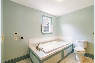 17 Main Street, Albion, ME 04910 - Photo 15