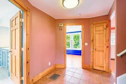 17 Main Street, Albion, ME 04910 - Photo 17