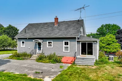 17 Main Street, Albion, ME 04910 - Photo 3