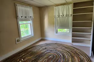 217 Waldoboro Rd, Jefferson, ME 04348 - Photo 17