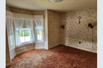 217 Waldoboro Road, Jefferson, ME 04348 - Photo 15