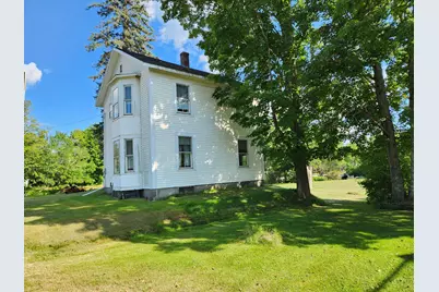 217 Waldoboro Road, Jefferson, ME 04348 - Photo 21