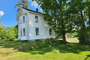 217 Waldoboro Rd, Jefferson, ME 04348 - Photo 21