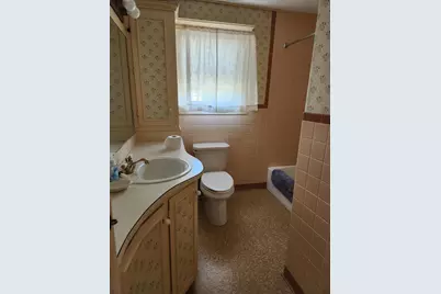 217 Waldoboro Road, Jefferson, ME 04348 - Photo 19