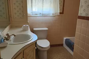 217 Waldoboro Rd, Jefferson, ME 04348 - Photo 19