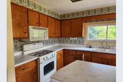 217 Waldoboro Road, Jefferson, ME 04348 - Photo 5