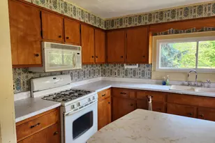 217 Waldoboro Rd, Jefferson, ME 04348 - Photo 5