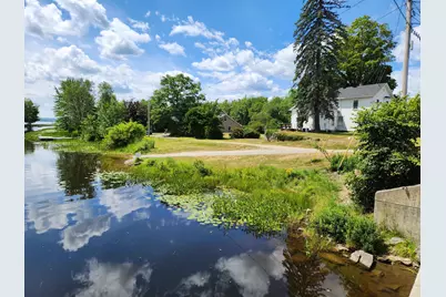 217 Waldoboro Road, Jefferson, ME 04348 - Photo 1