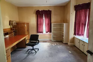 217 Waldoboro Rd, Jefferson, ME 04348 - Photo 11