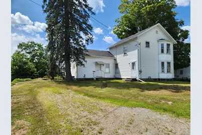 217 Waldoboro Road, Jefferson, ME 04348 - Photo 3