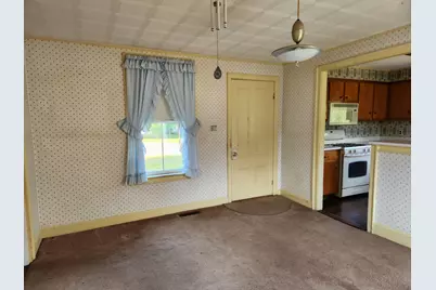 217 Waldoboro Road, Jefferson, ME 04348 - Photo 7