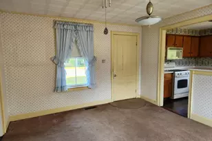 217 Waldoboro Rd, Jefferson, ME 04348 - Photo 7