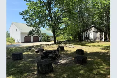 26 Squiers Alley, Nobleboro, ME 04555 - Photo 79